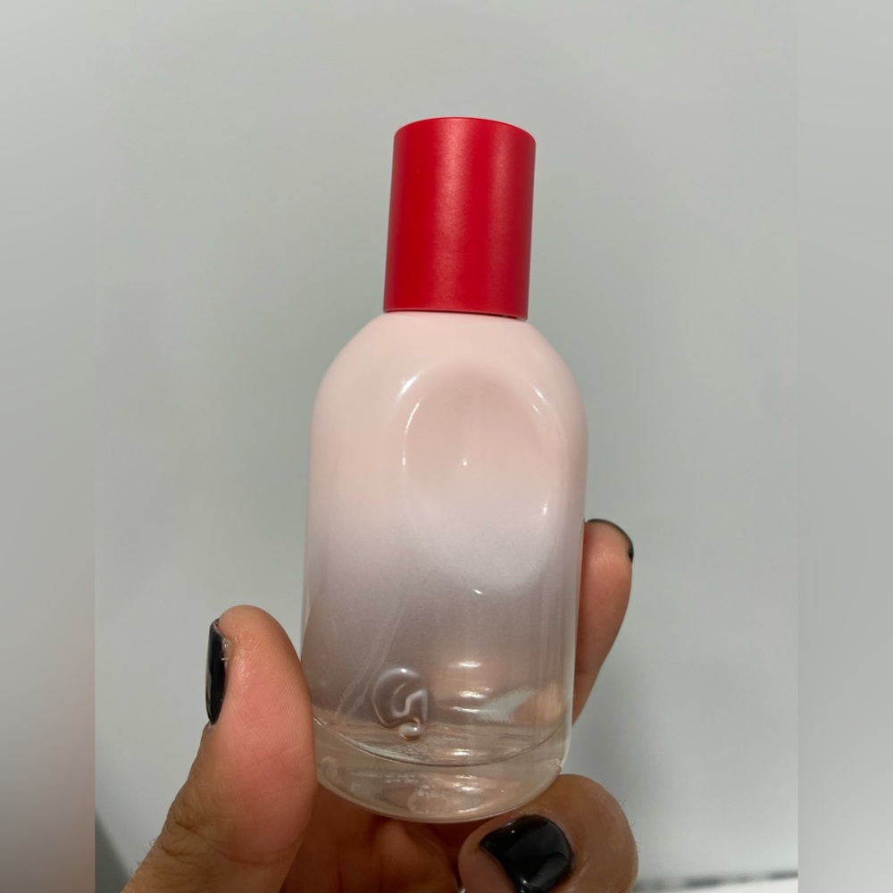 Glossier you  Perfume 1.69 fl oz brand new in the box